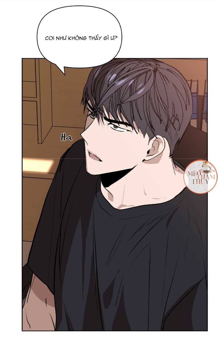 hội chứng chapter 1 53