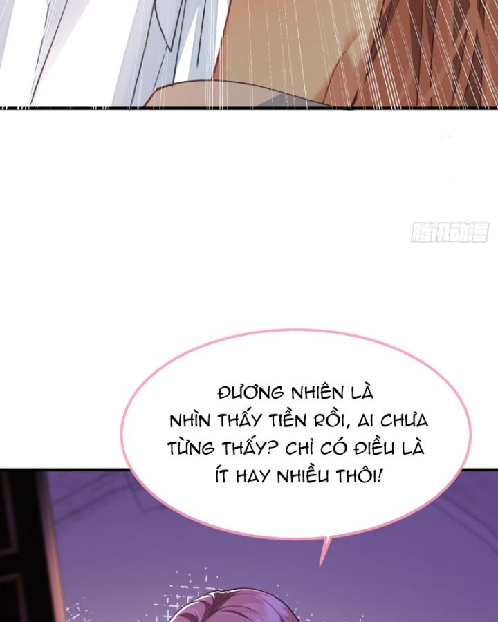 báo cáo! phu nhân ngày nào cũng muốn trốn chapter 2 53