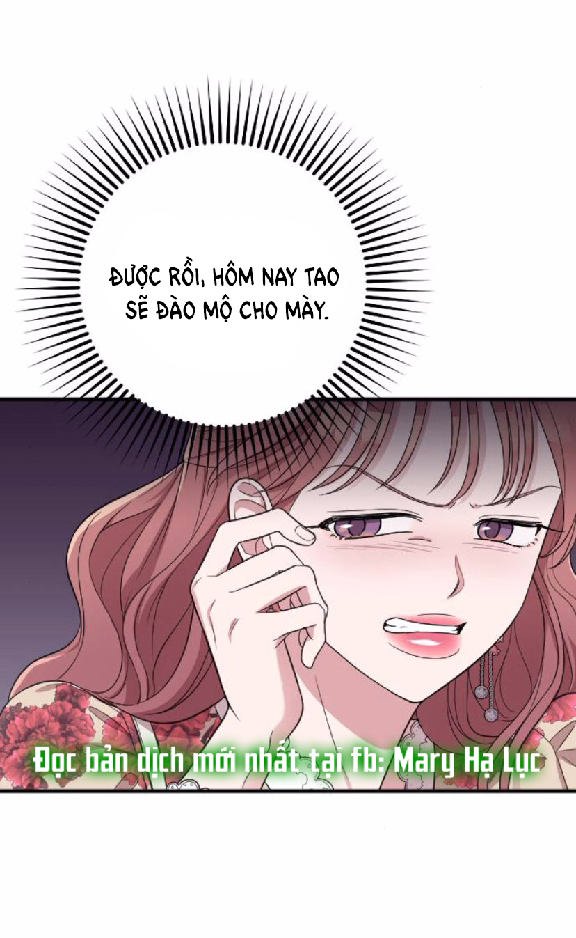 cô đi mà lấy chồng tôi chapter 36.1 12