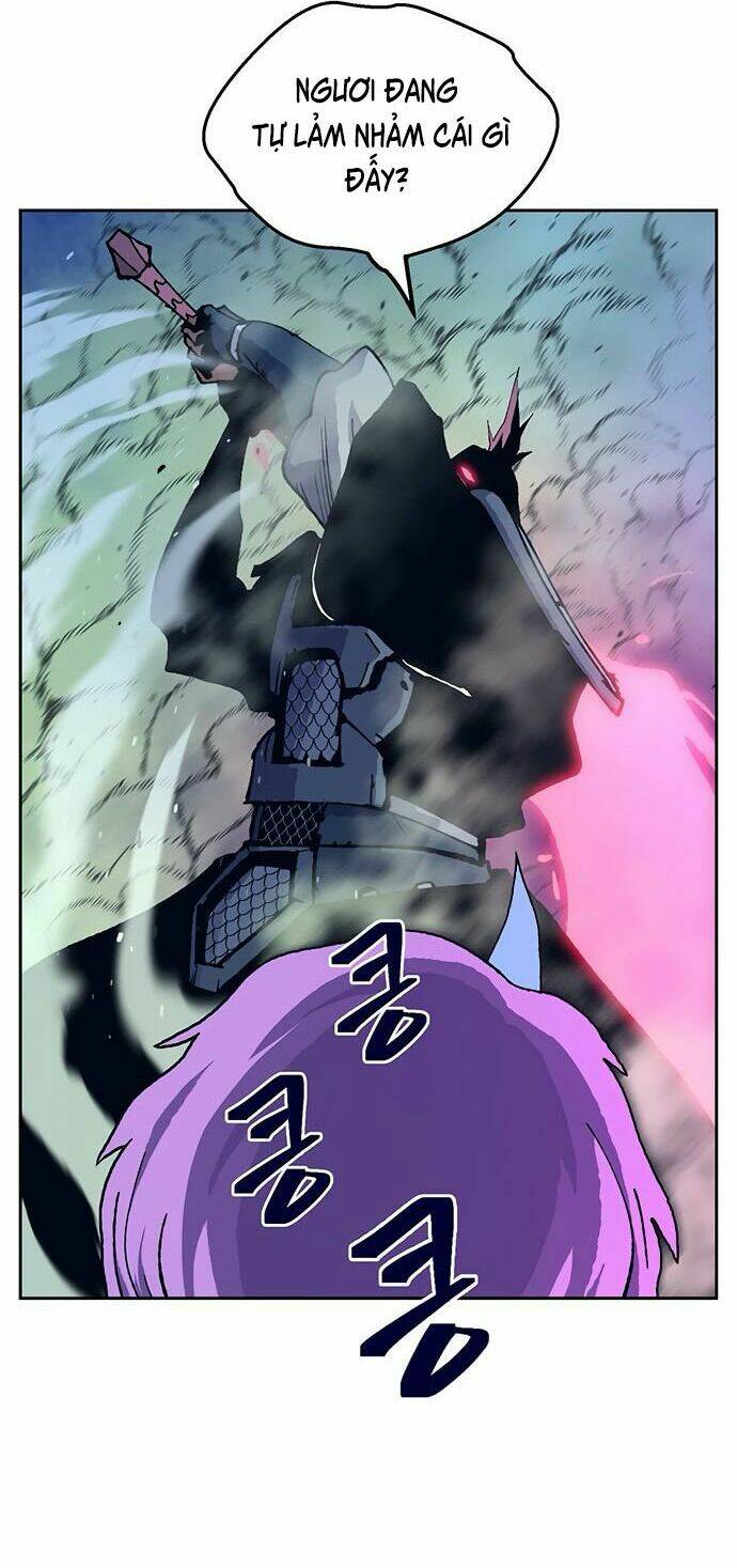 npc bắt đầu từ kỹ năng lv.999 chapter 12 56