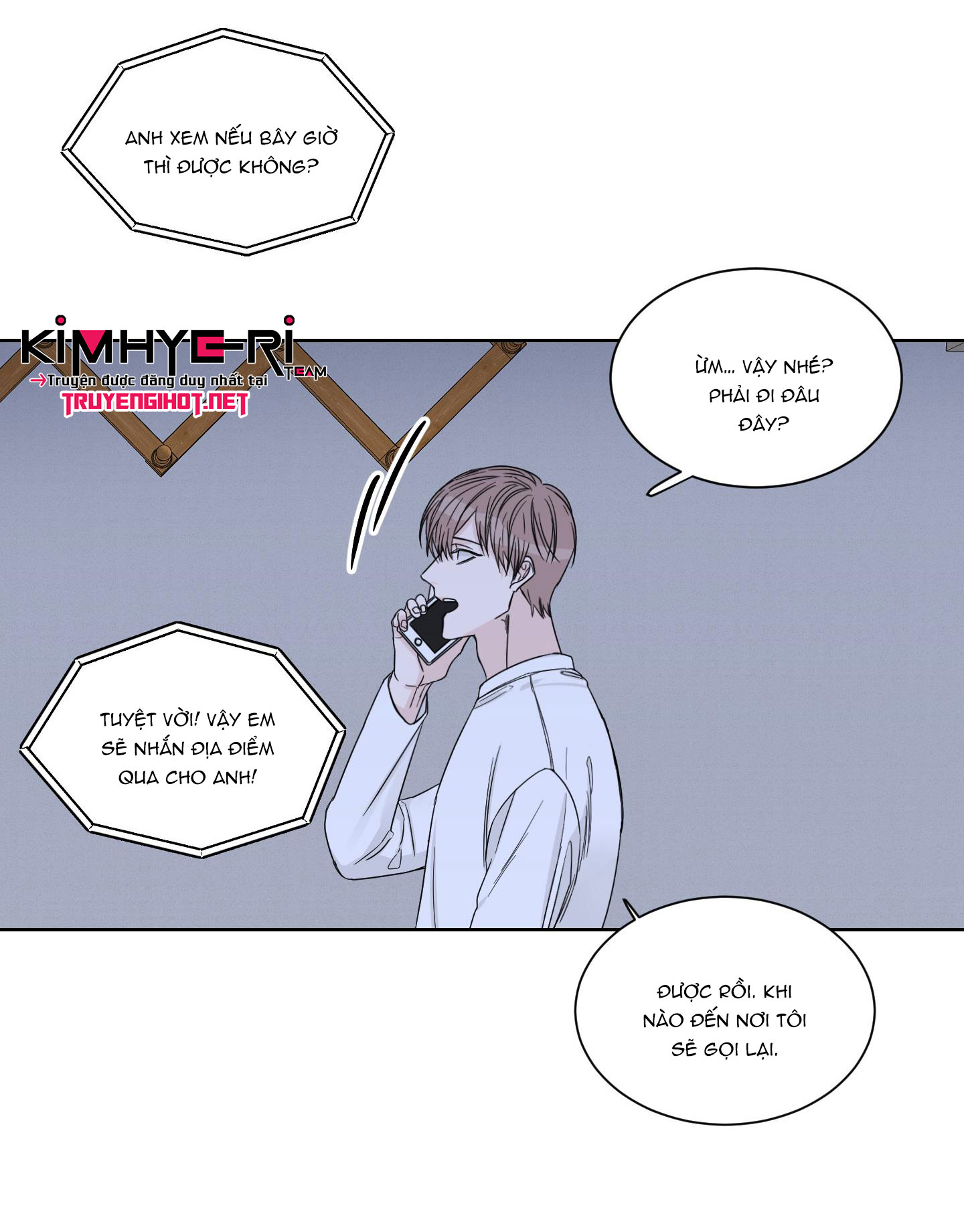 điểm cuối chapter 7 34