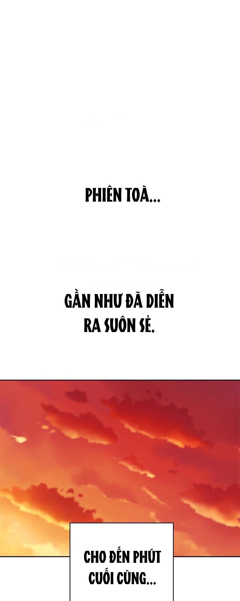 tôi muốn trở thành cô ấy dù chỉ là một ngày chapter 84 9