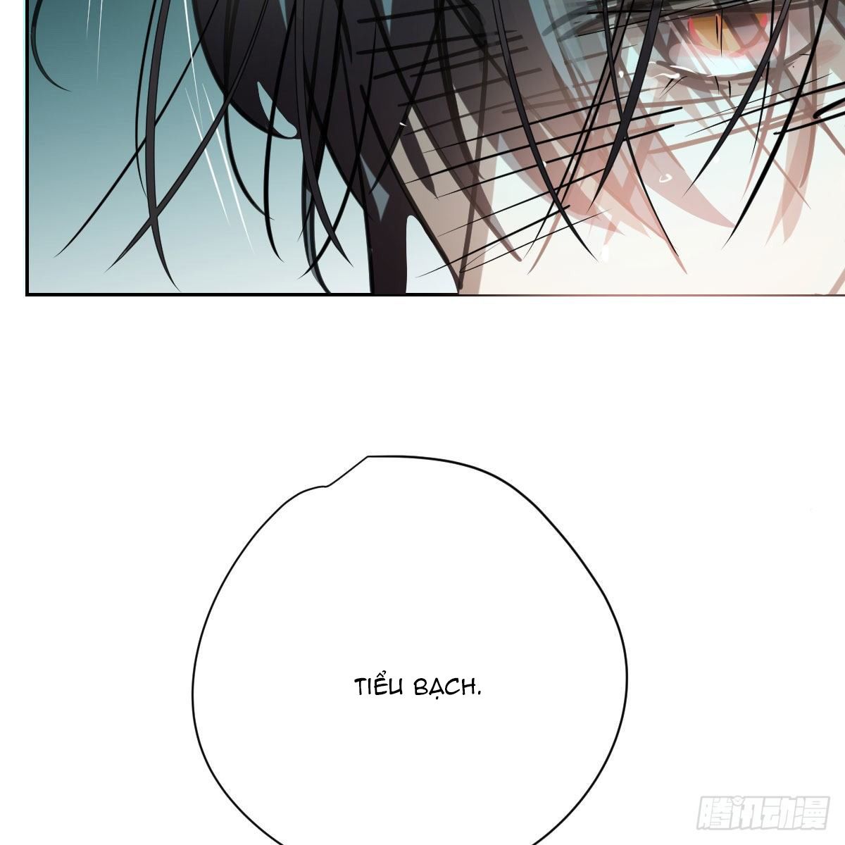 Bắt Lấy Ngao Ngao chapter 170 - Trang 26