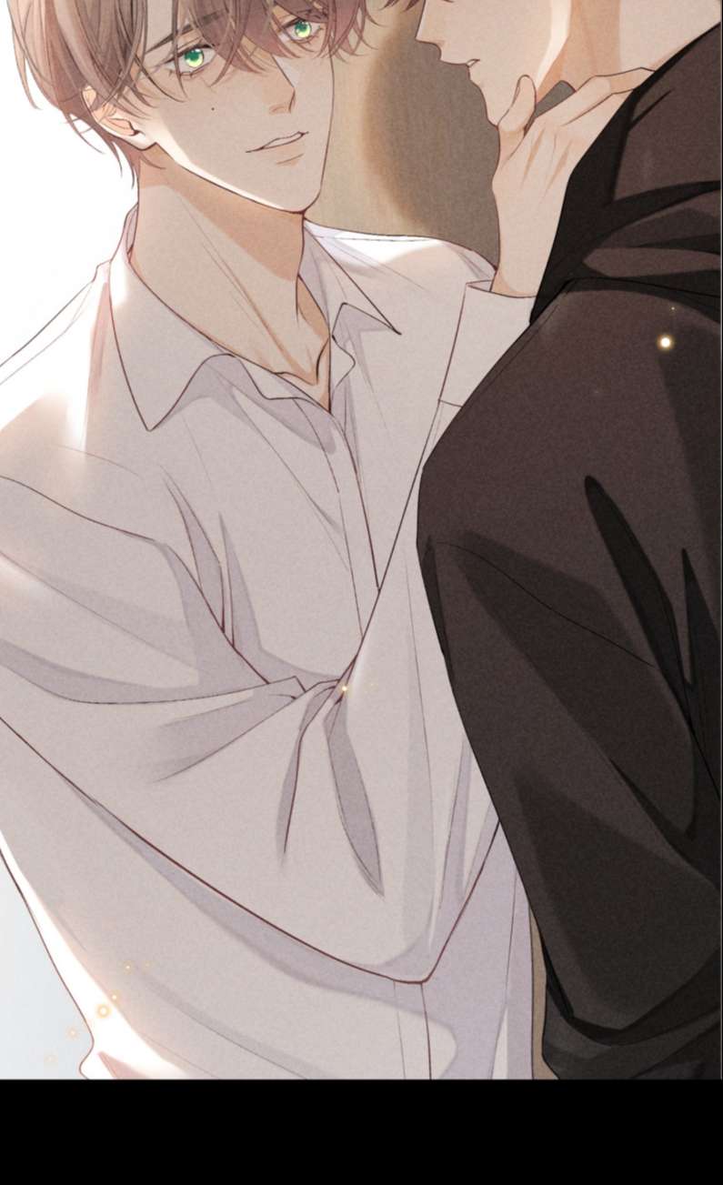 trò chơi săn mồi chapter 68 34