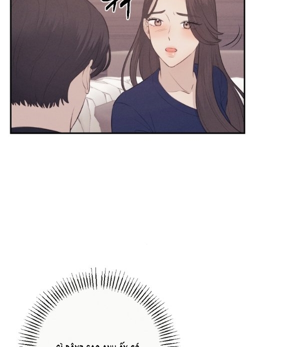 [18+] người vợ quyến rũ chapter 17.2 39