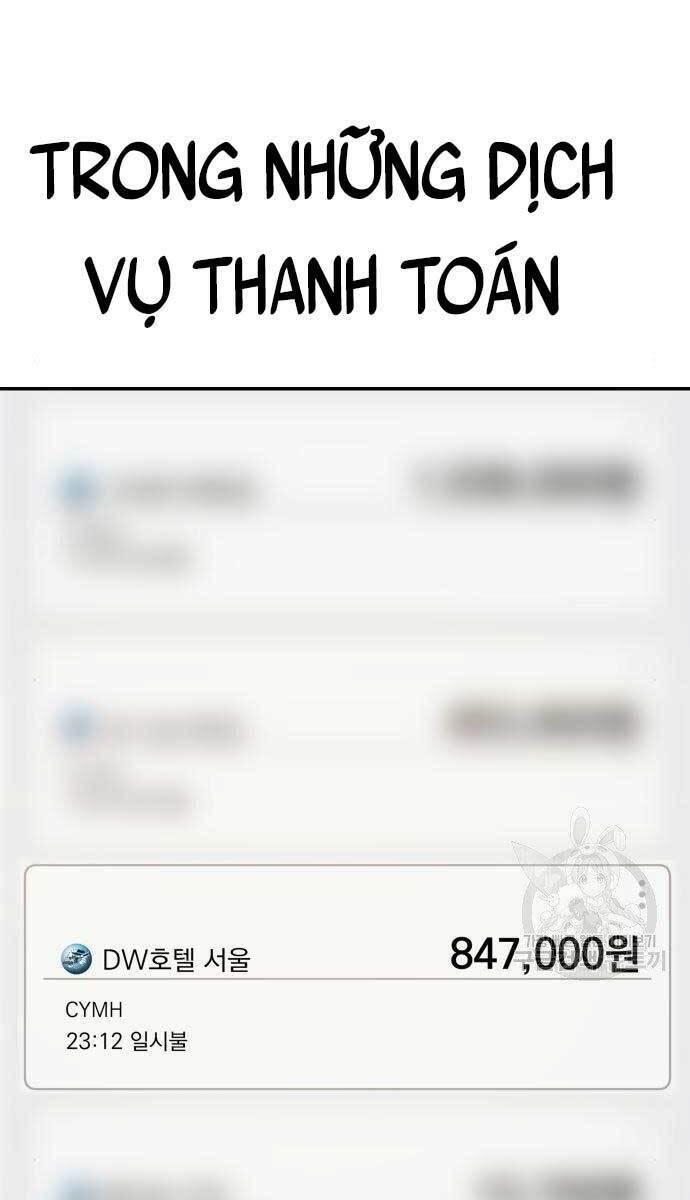 đặc vụ kim chapter 54 50