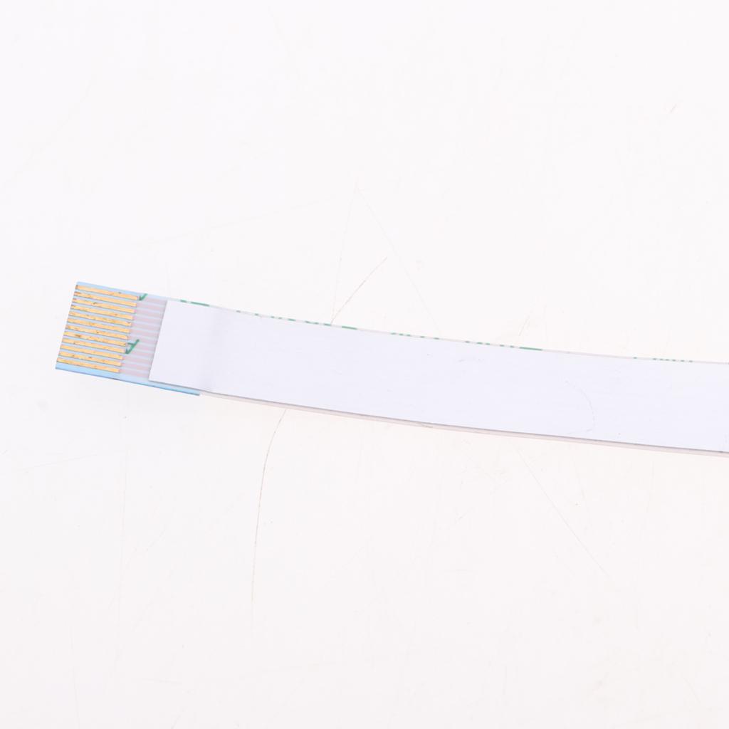 Optical Hard Disk Drive Flex Cable for HP Envy 11-AB Series Computer