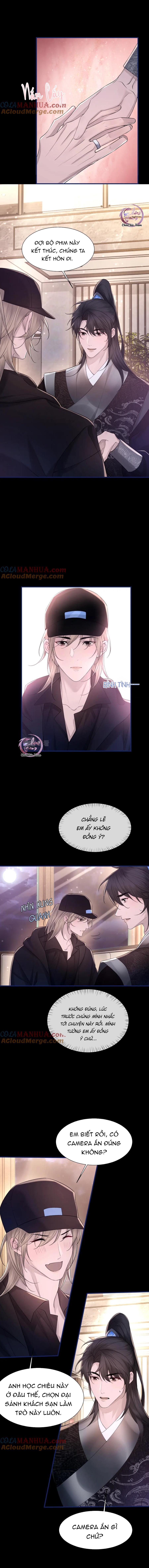 chỉ trích chapter 101 3