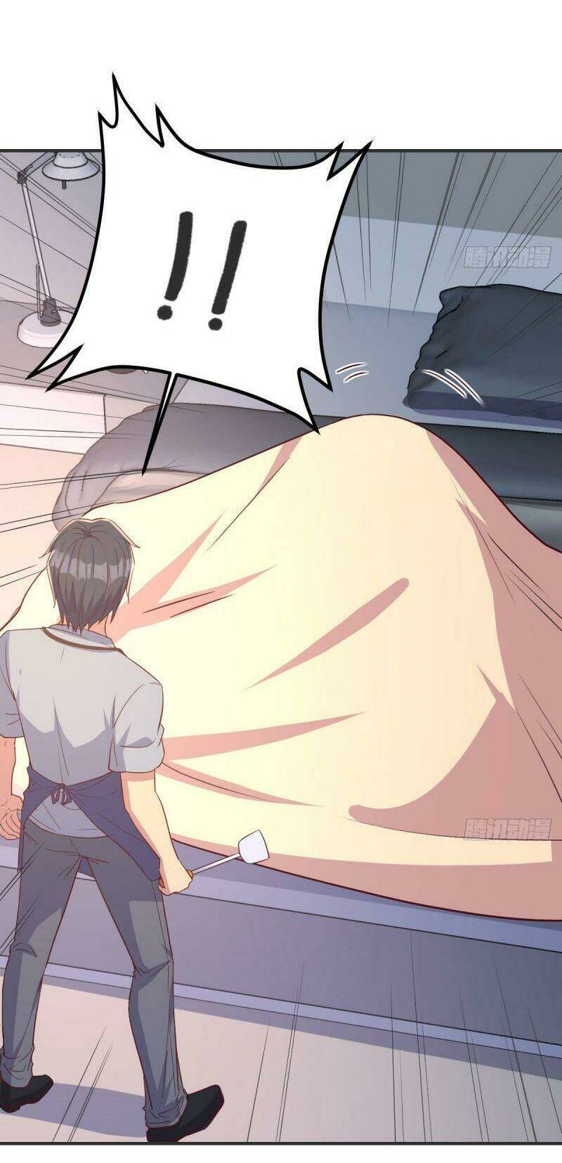 y thánh thiên tài tại hoa đô chapter 30 10