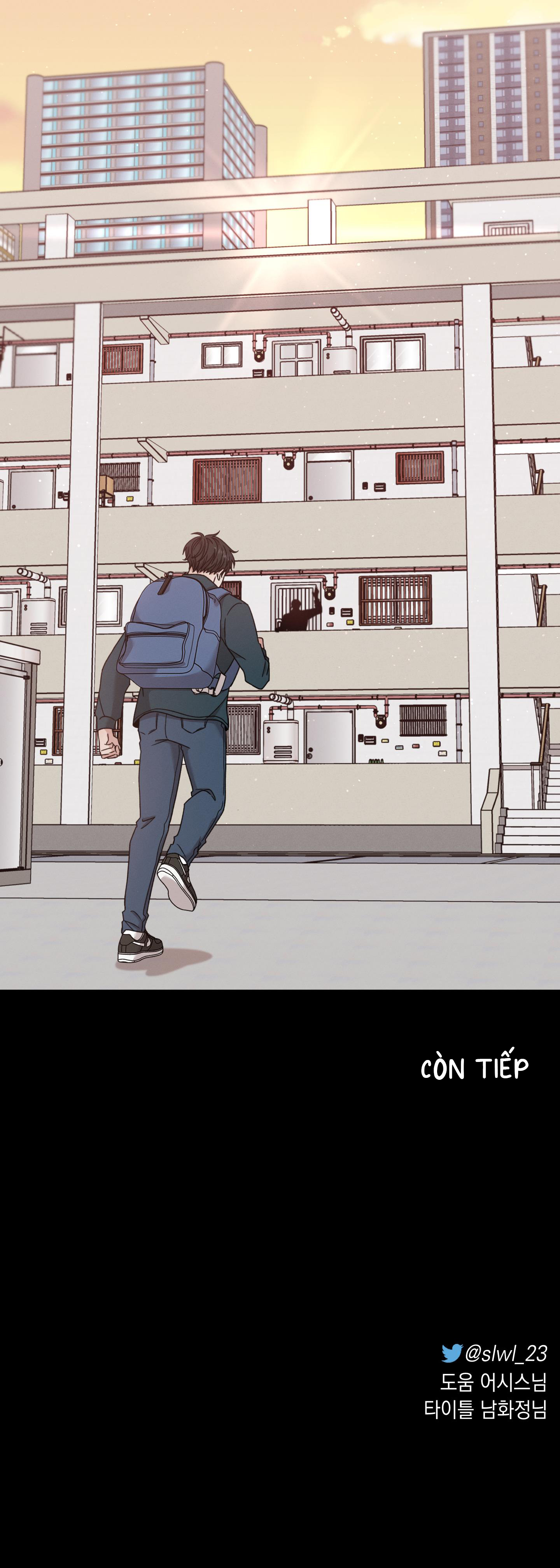 hội chứng minmotion chapter 65 15