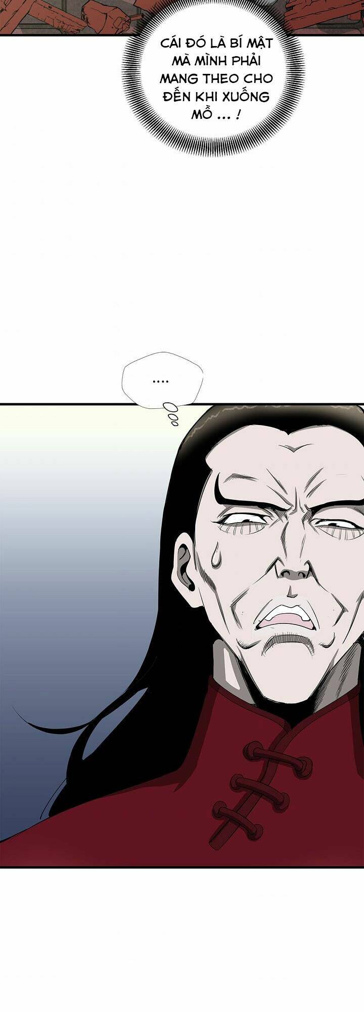 cuồng long chapter 60 54