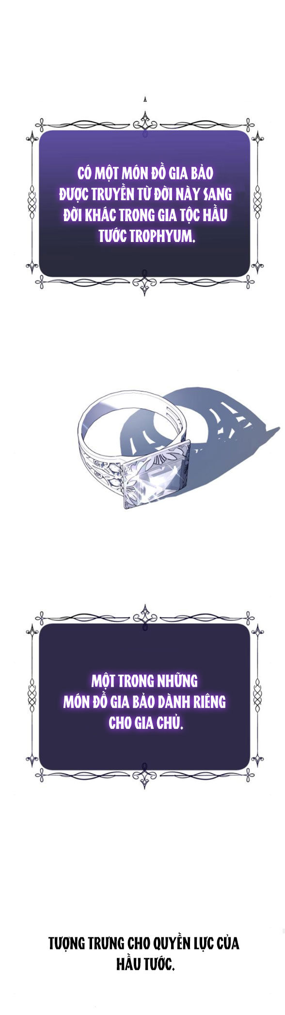 tôi muốn trở thành cô ấy dù chỉ là một ngày chapter 132.2 15