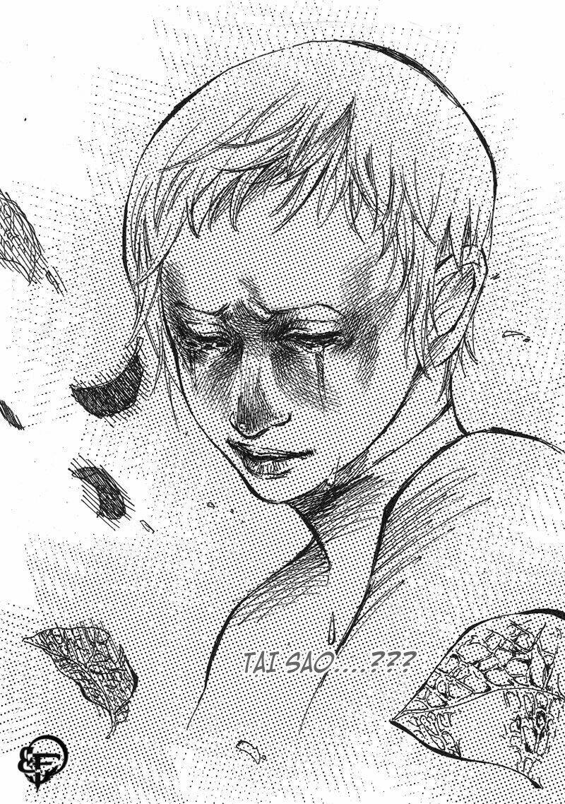 break free magazine chapter 3 215