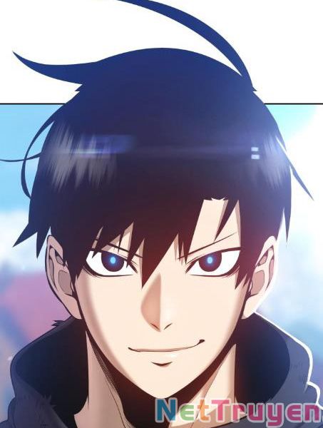 Gậy Gỗ Cấp 99+ chapter 2.1 50