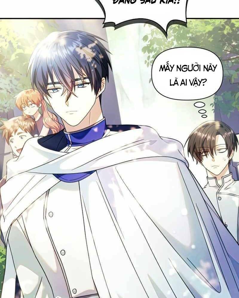 Kí Sự Hồi Quy Chapter 50 128