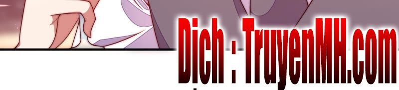 ngày nào thiếu soái cũng ghen chapter 50 5