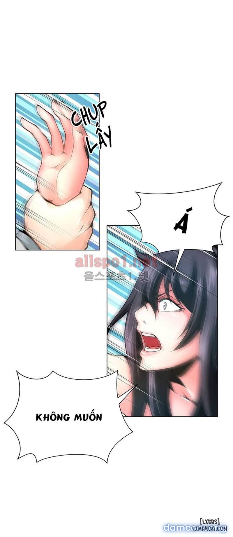 nô lệ song sinh chapter 53 28