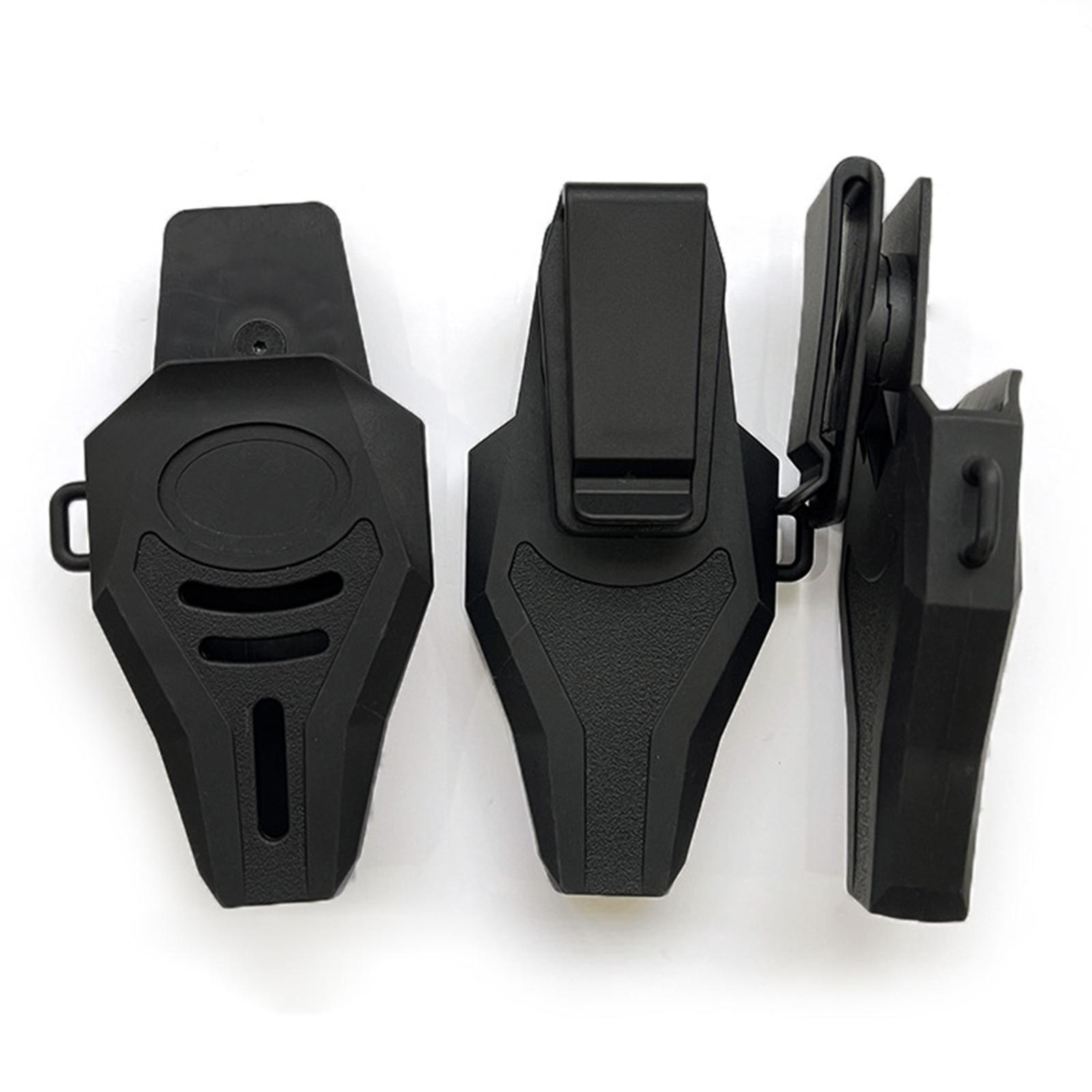 Fishing Pliers Professional Hook Remover for Freshwater Saltwater Fishing 1 Hole