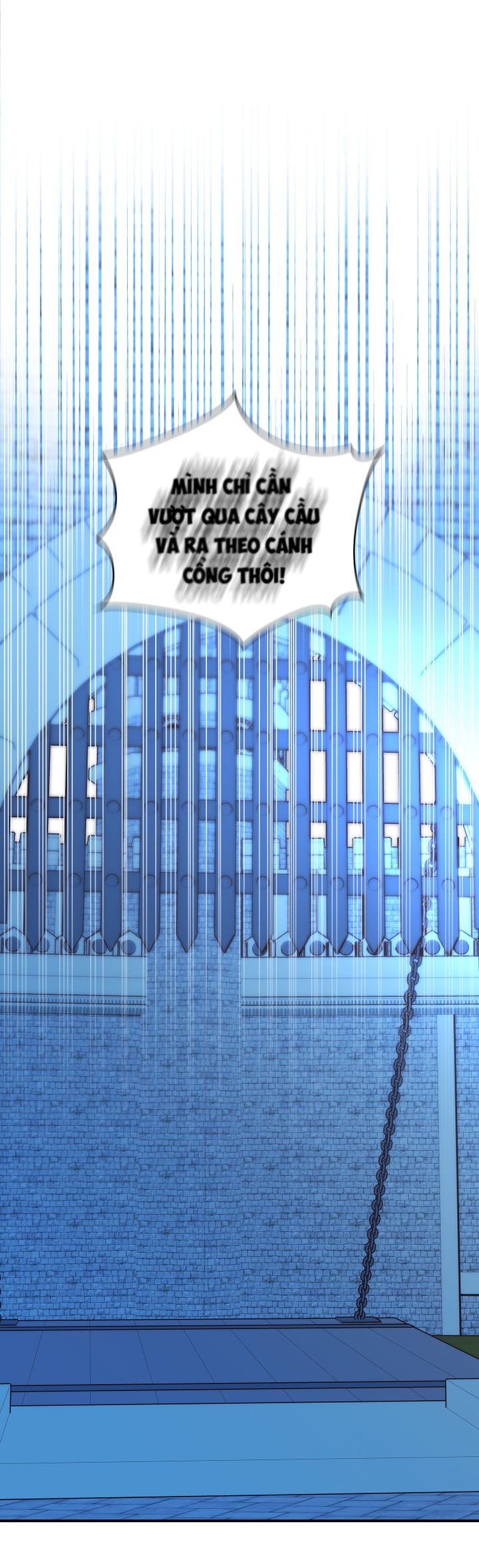 công lý của một ác nữ chapter 32 33