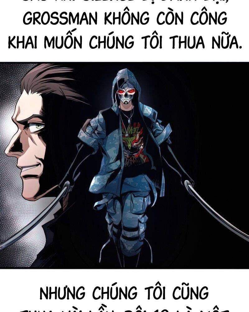 kim giáp đồ long chapter 25 120