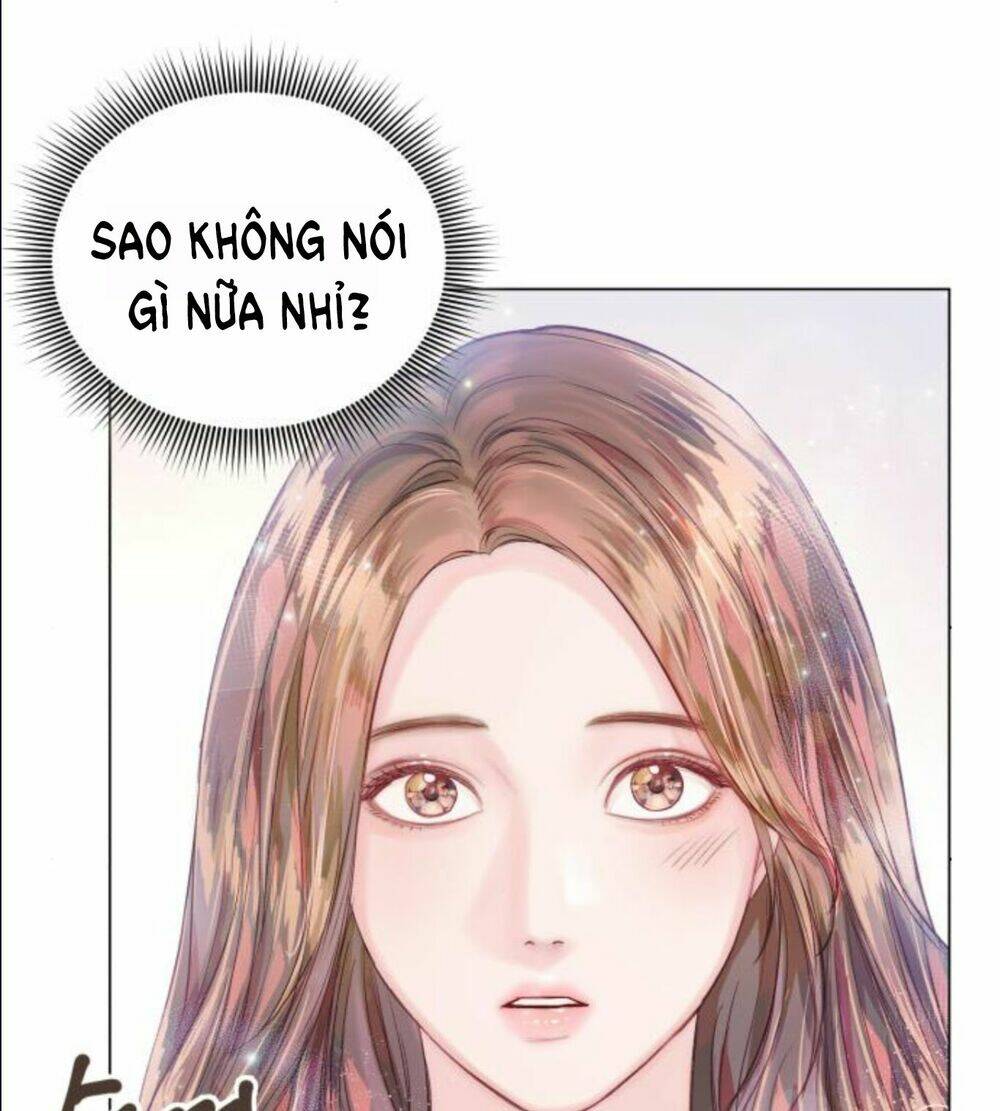 nhất định chúng ta sẽ được hạnh phúc chapter 12 68