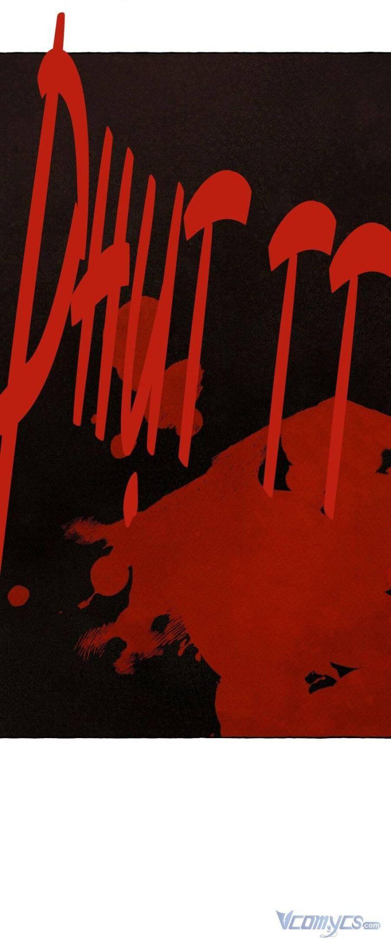 nuôi dưỡng một hắc long chapter 29 18