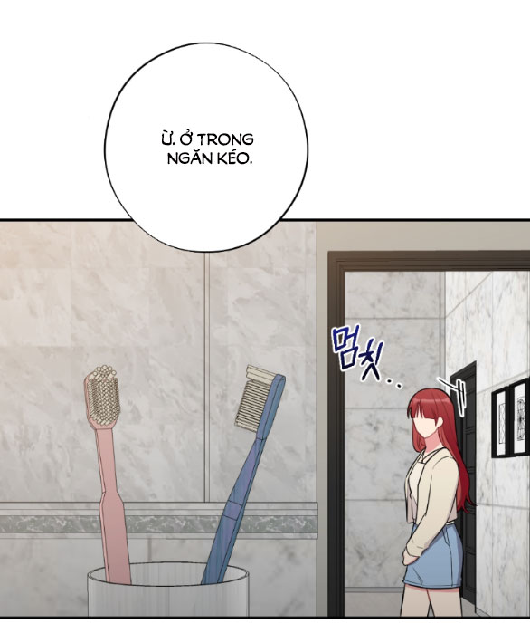 [18+] phương pháp xuất tinh của dosagyeon chapter 13.2 118