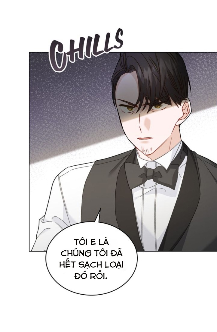 hải tặc thượng lưu chapter 32 54