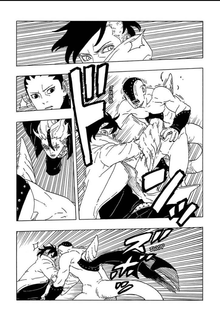 uzumaki boruto chapter 83 35