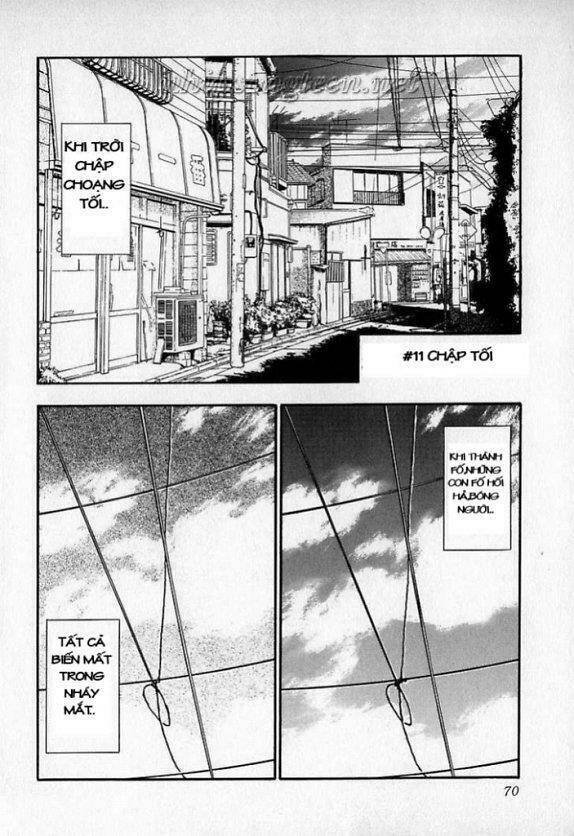 fuan no tane chapter 13 2