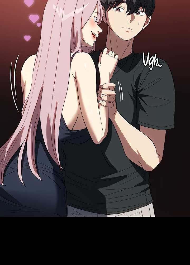 [18+] chị giúp việc chapter 30.1 54