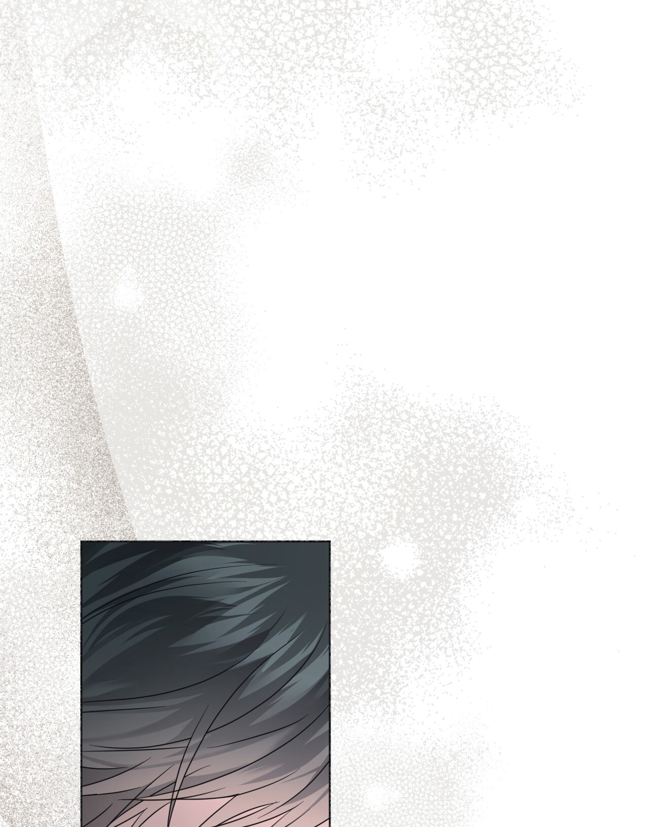 Amon- Không Thể Đoán Biết chapter 17.2 - Trang 13