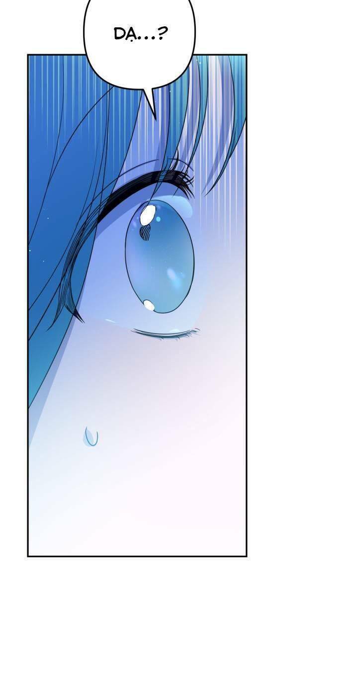 công nương mint bé nhỏ chapter 40 59