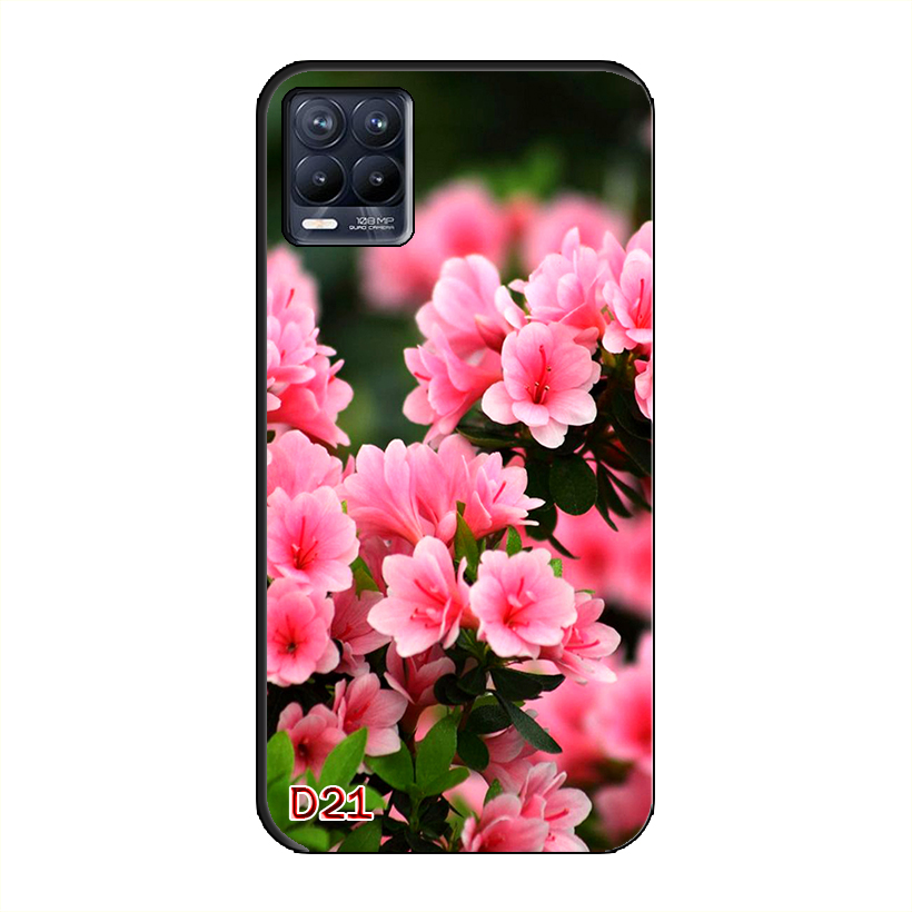 Ốp Lưng Dành Cho REALME 8