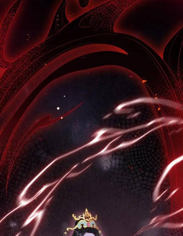 công chúa là đồ ăn dự trữ của tôi chapter 2 43