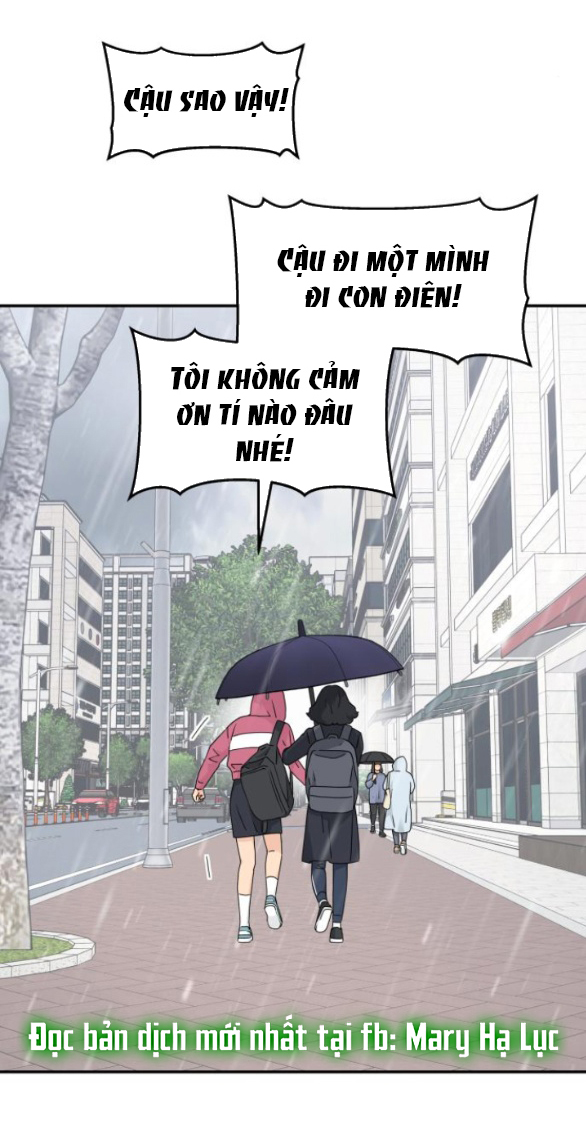 sam yi tái sinh chapter 13.1 5