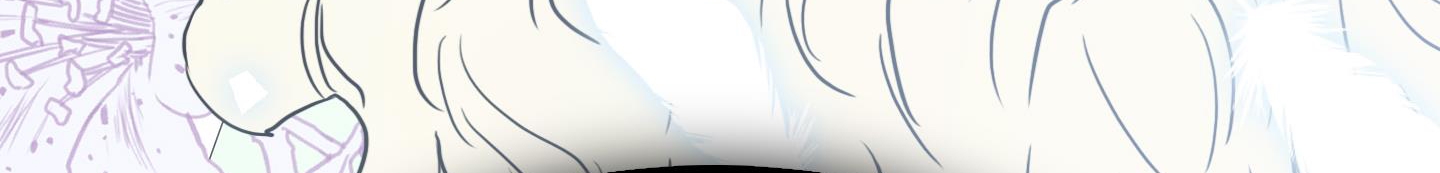 dear door chapter 135 232