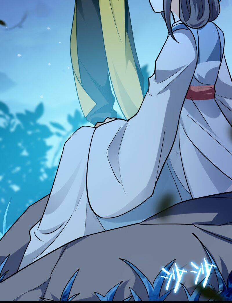 vạn giới tiên vương chapter 61 6