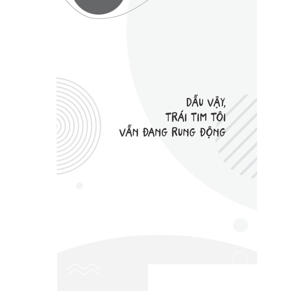 Sách Tên Cô Ấy Là