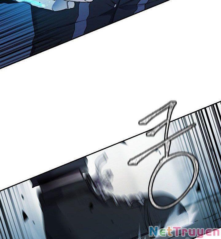 shaman - pháp sư chapter 11 34