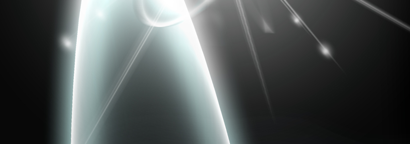 dear door chapter 111 284