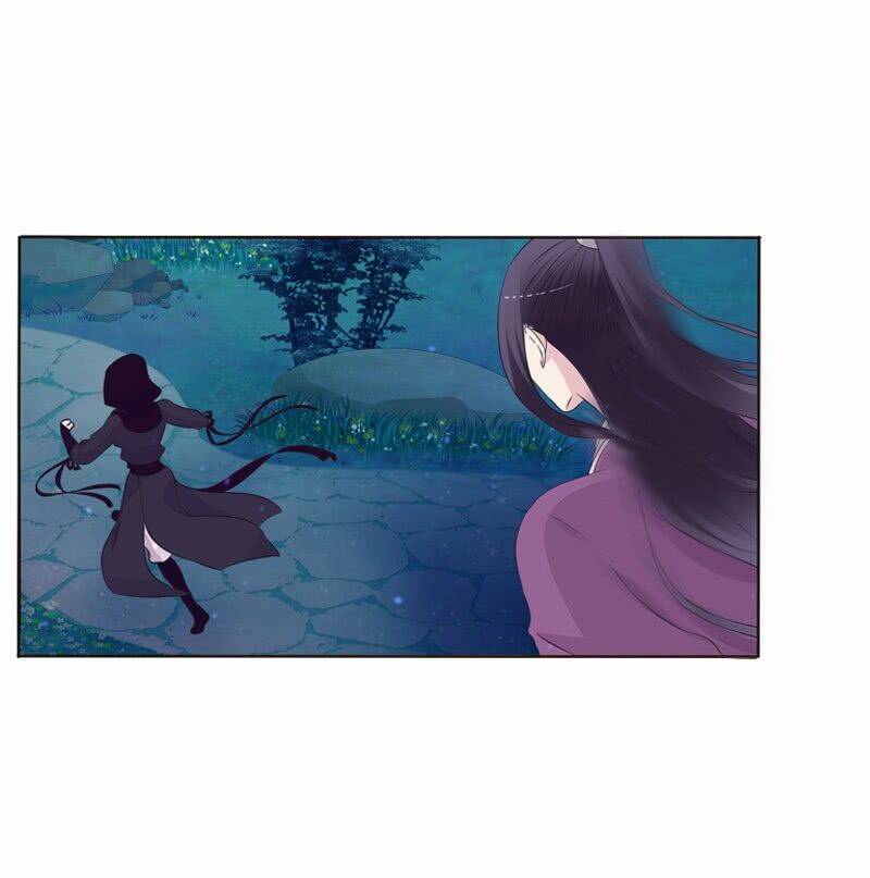 tướng quân mời ra trận chapter 10 2