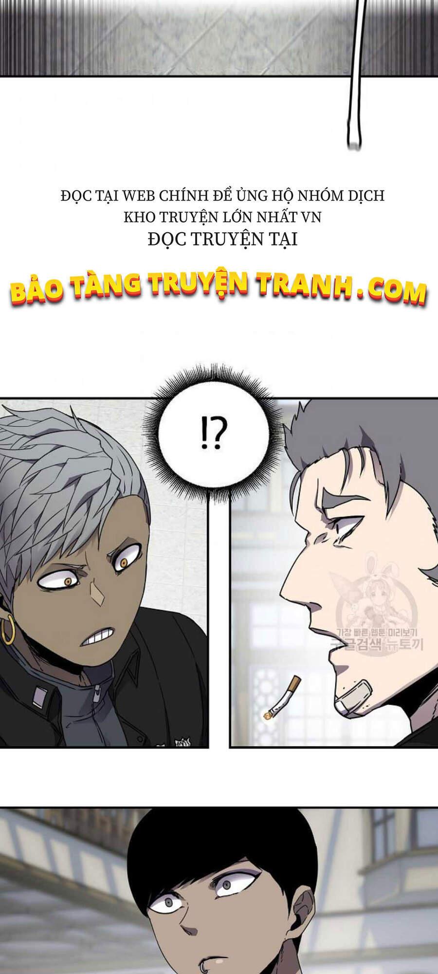 pháp sư chapter 19 40