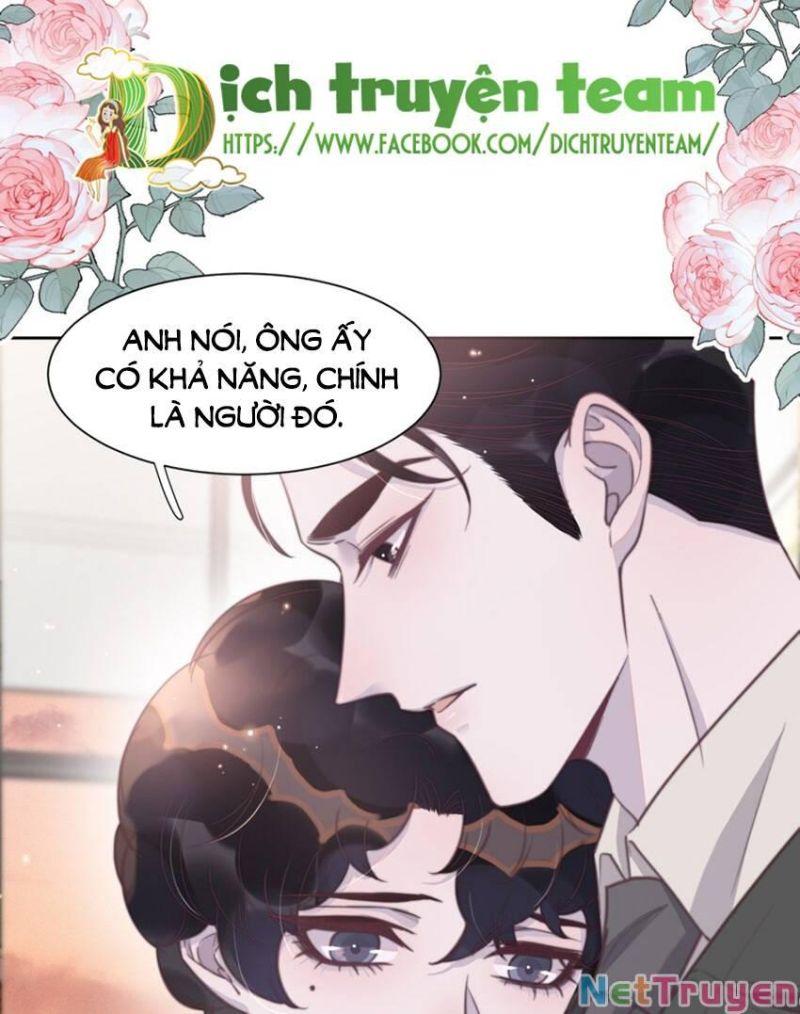 Nghe Nói Tôi Rất Nghèo chapter 134