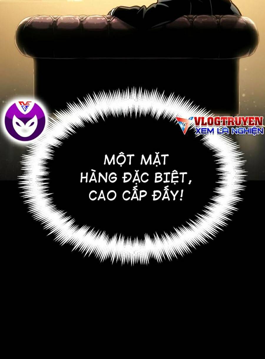 thế giới hậu tận thế chapter 6 74