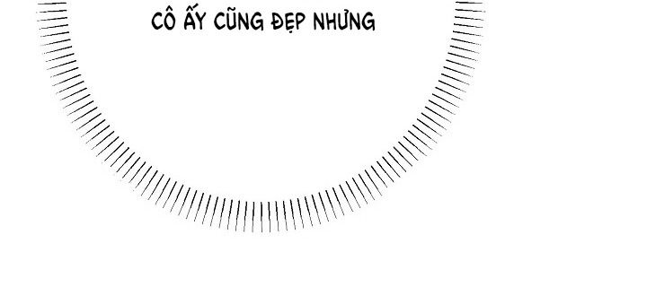 Mối Quan Hệ Không Tốt chapter 8.1 - Trang 80