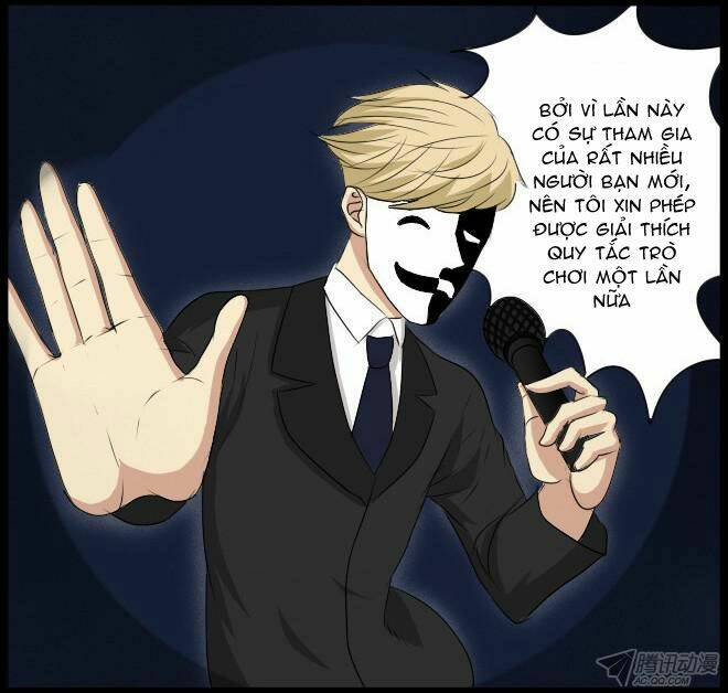 future trial chapter 24 4