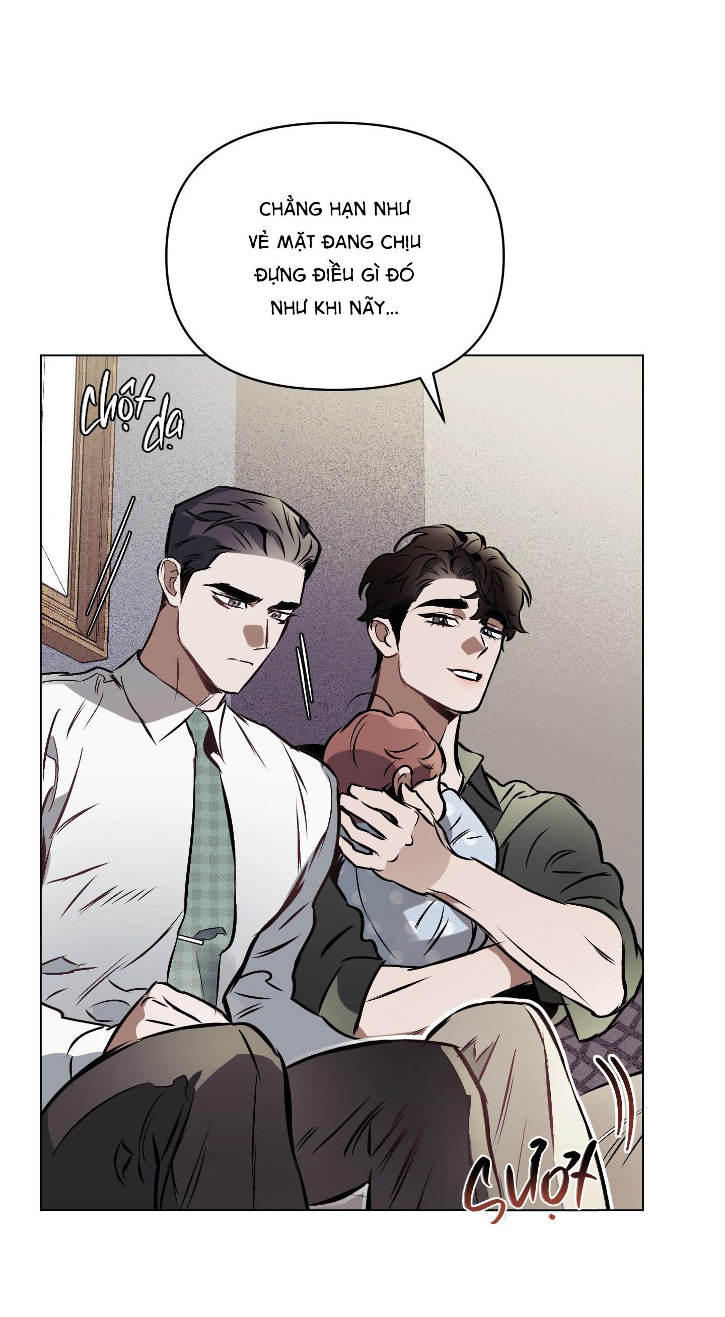 định tên mối quan hệ chapter 32 62