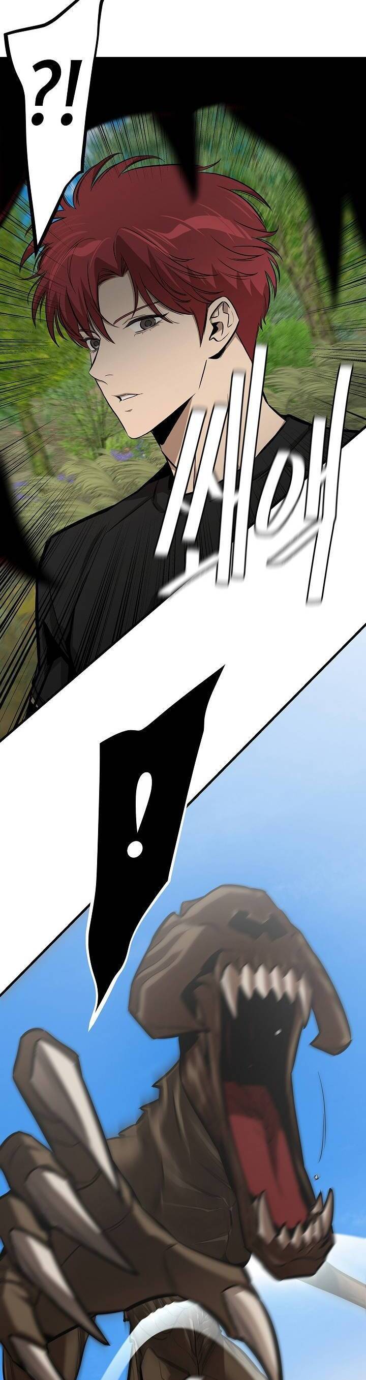 return survival chapter 139 21