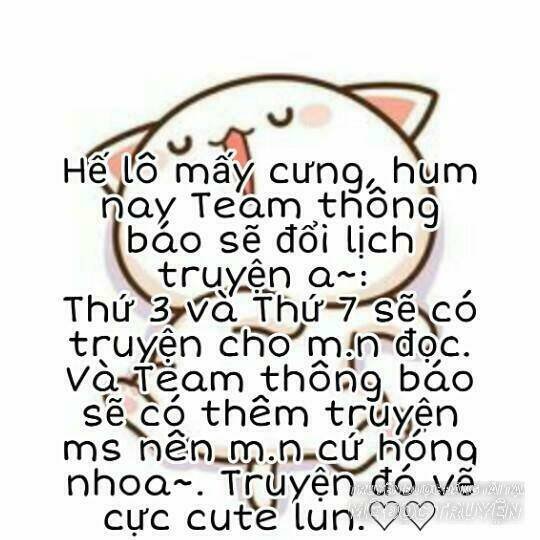 xuyên vào tiểu thuyết - nữ phụ muốn sống! chapter 10 1